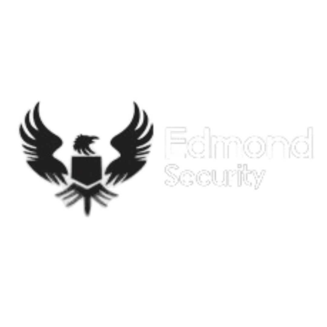 Edmond Security